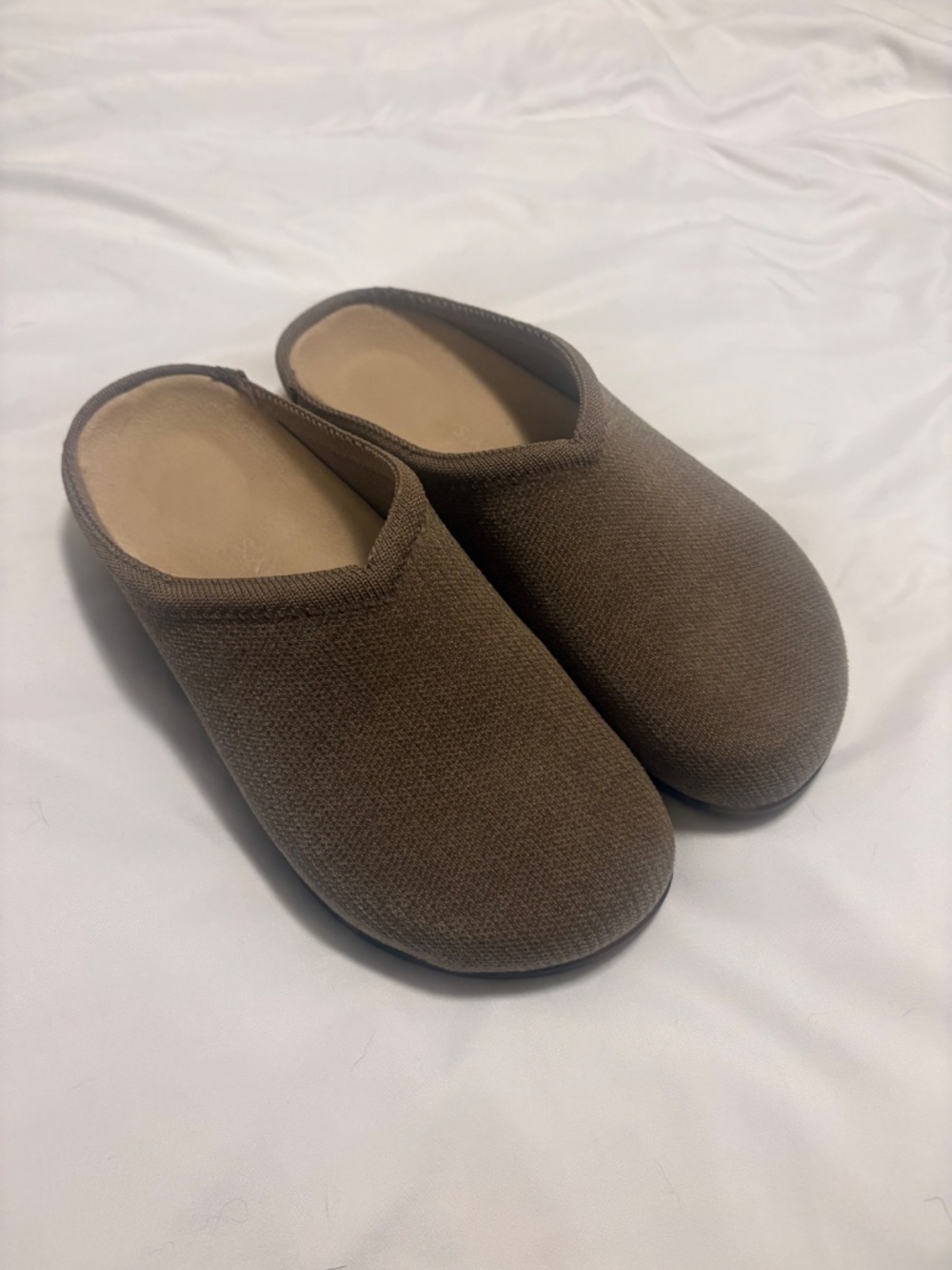 Rothy’s The Casual Clog - Picture 2 of 4